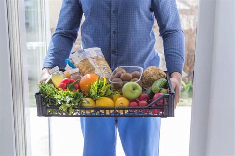 reddit food club|free groceries for low income.